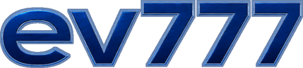 ev777